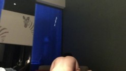 预览图14