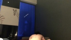 预览图15