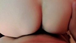 预览图5