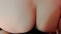 预览图6