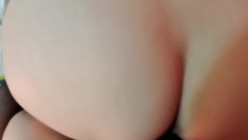 预览图14