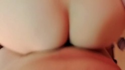 预览图15
