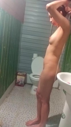预览图10