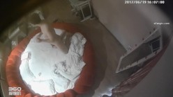 预览图16