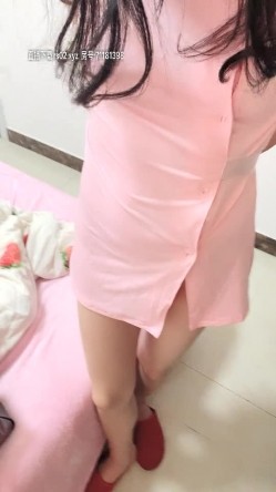 预览图4