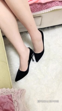 预览图6