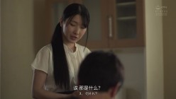 预览图16