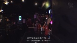 预览图12