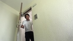 预览图4
