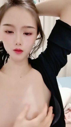 预览图4