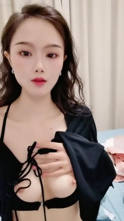 预览图9
