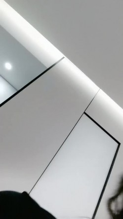 预览图10