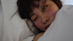 预览图5