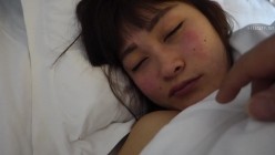 预览图12