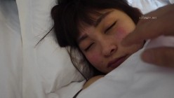 预览图14