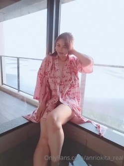 预览图8