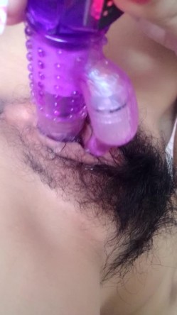 预览图5