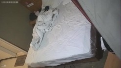 预览图6