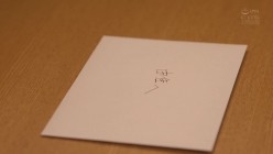 预览图16