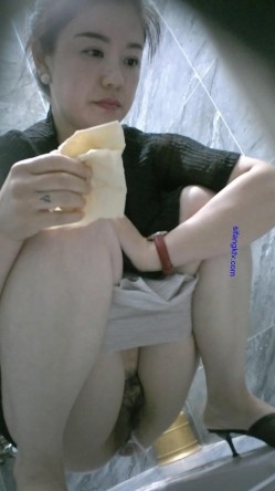 预览图8