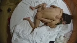 预览图11