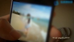 预览图1