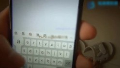 预览图2