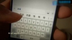 预览图3