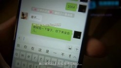 预览图4