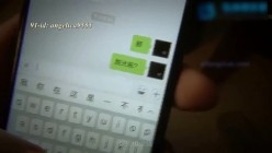 预览图5