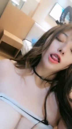 预览图10