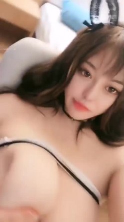 预览图11