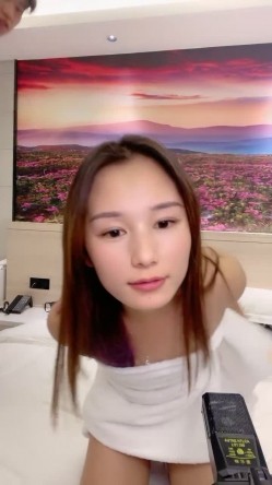 预览图14
