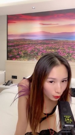 预览图16
