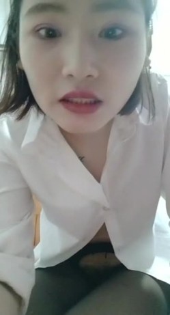 预览图4