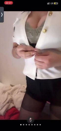 预览图5