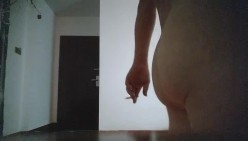 预览图2