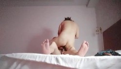 预览图8