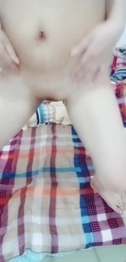 预览图1