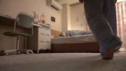 预览图5