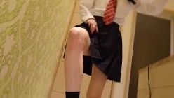 预览图7