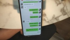 预览图7