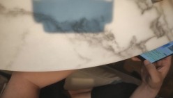 预览图8