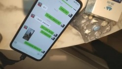 预览图9