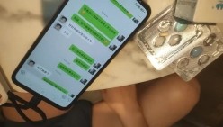 预览图10