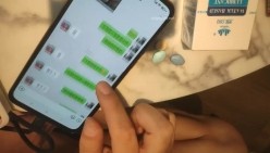 预览图11