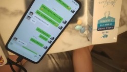 预览图12