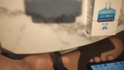 预览图13