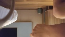 预览图14