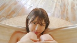 预览图4